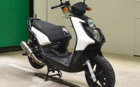 YAMAHA BW S125 SE45