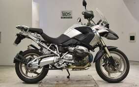 BMW R1200GS 2008 0303