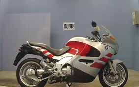 BMW K1200R S 2002 0547