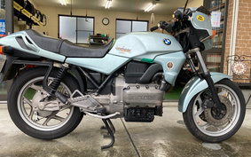 BMW K75 C 1986 K75C