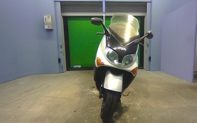 YAMAHA T-MAX500 2003 SJ02J