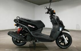 YAMAHA BW S125 SE45