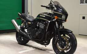 KAWASAKI ZRX1200 2007 ZRT20A