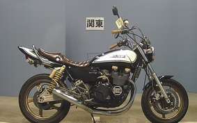 KAWASAKI ZEPHYR 400 KAI 1996 ZR400C