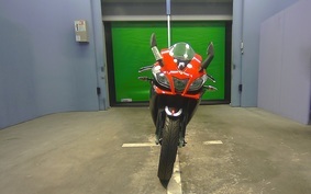 APRILIA RS4 125 TW00