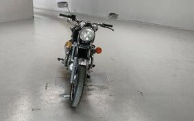 HONDA GL 400 WING CUSTOM 1980 GL400