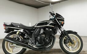 KAWASAKI ZRX400 1995 ZR400E