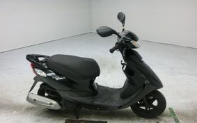 YAMAHA JOG ZR Evolution 2 SA39J