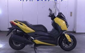 YAMAHA X-MAX 250 SG42J