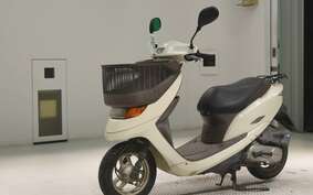 HONDA DIO CESTA GEN 2 AF68