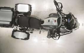 BMW R1200GS 2014 0A01