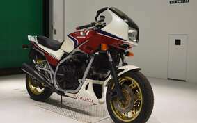 HONDA VF750F 1983 RC15