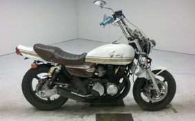 KAWASAKI ZEPHYR 400 1993 ZR400C