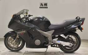 HONDA CBR1100XX 1999