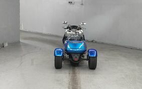 YAMAHA MAXAM TRIKE SG17J