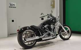 HARLEY FXCWC 1580 2011