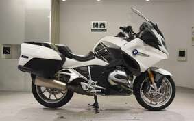 BMW R1200RT 2017 0A03