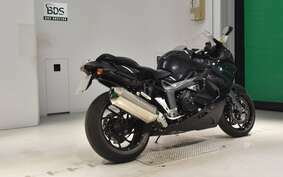 BMW K1300S 2014 0508