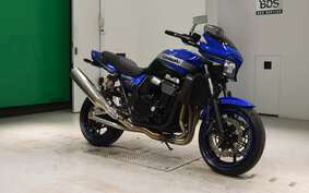 KAWASAKI ZRX1200 D 2010 ZRT20D