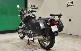 BMW R1100R 2000 0402