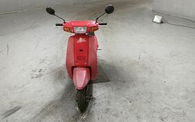 YAMAHA MINT 1YU