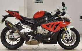 BMW S1000RR 2013 0524