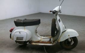 VESPA 50S V5SA1T