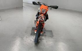 KTM 300 EXC TPI ERZBERGRODEO GSA20