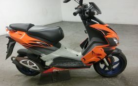 APRILIA SR50 VFJ0