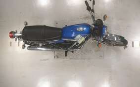 YAMAHA RD250 352