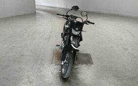 KAWASAKI KLX125D TRACKER LX125D