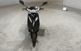 YAMAHA JOG ZR Evolution 2 SA39J