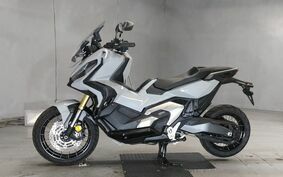 HONDA X-ADV 750 2021 RH10