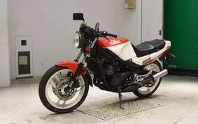 YAMAHA RZ250R 29L