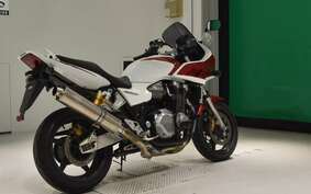 HONDA CB1300SF SUPER BOLDOR 2008 SC54