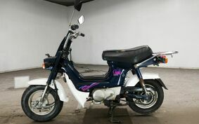 HONDA CHALY 50 CF50