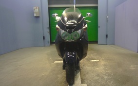 KAWASAKI EPSILON 250 Gen.2 2005 CJ43B