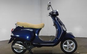 VESPA LX150 M682