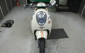 HONDA SCOOPY 110 I JF36