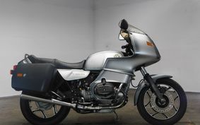 BMW R100RS 1988 2238