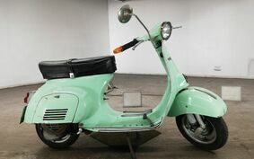 VESPA 50S V5SA1T