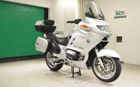 BMW R1150RT 2002 0419