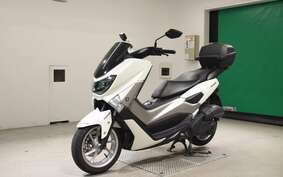 YAMAHA N-MAX SED6J