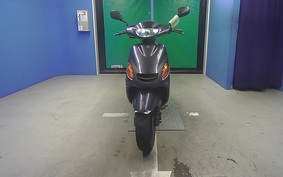 YAMAHA AXIS 100 SB06J