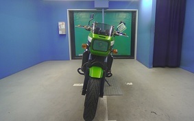 KAWASAKI ZRX1200 2004 ZRT20A