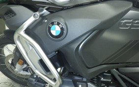 BMW R1250GS ADVENTURE 2023