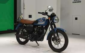 KAWASAKI W175 SE