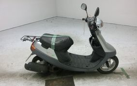 YAMAHA JOG APRIO SA11J