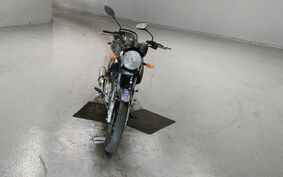 YAMAHA YBR125 PCJL