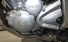 YAMAHA SEROW 250 Gen.2 DG17J